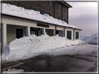 foto Monte Grappa